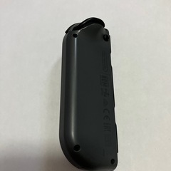 任天堂Switch 純正　の画像
