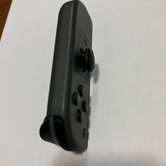 任天堂Switch 純正　の画像