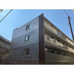 🌈【初期安ゼロプラン物件】🌈 敷金/礼金/保証金/仲手が0…