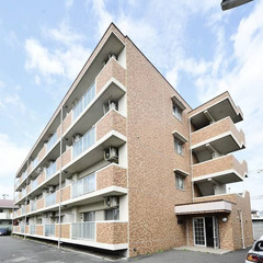 ⭐️トリプルゼロ物件⭐️ 敷金/礼金/仲手0円 😄審査通過…