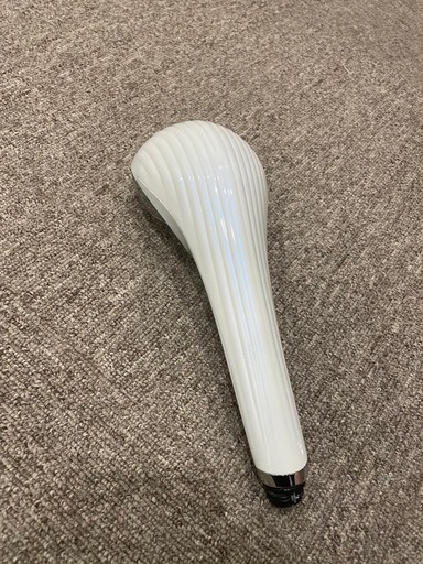 ReFaシャワーヘッド