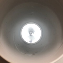 トランプさんおすすめ
水筒の画像