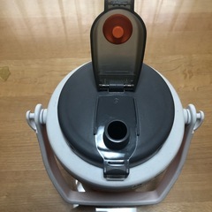 トランプさんおすすめ
水筒の画像