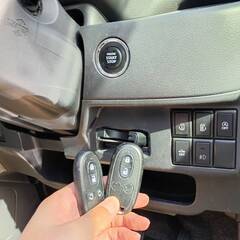 【車検R9/10】H26年スペーシアX-LTD　ナビ・TV・レーダーブレーキサポート・両側パワースライド・シートヒーター　2WD・CVTの画像