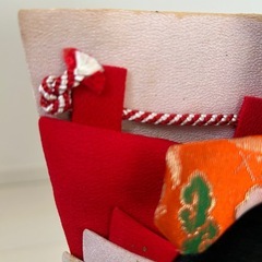 飾り羽子板の画像