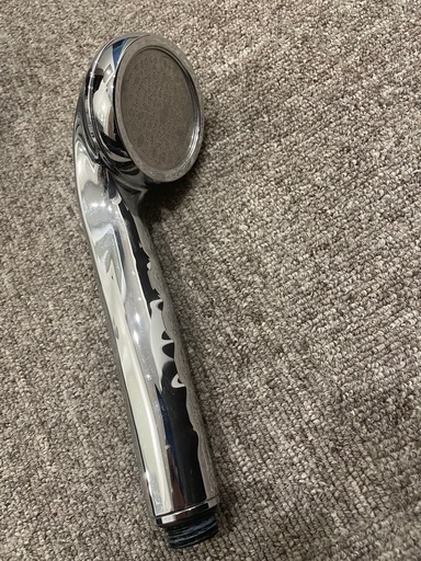 marbbシャワーヘッド