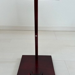 飾り羽子板の画像