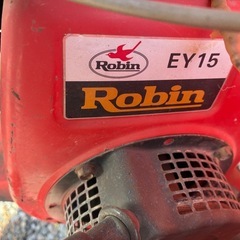 カンリウ工業の肥料散布機「まきっこ」の画像