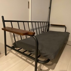 ウレタンマットの画像