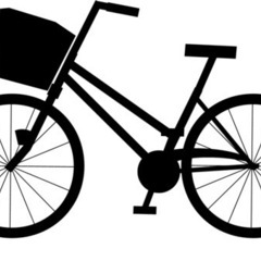 ママチャリを誰か譲ってくれませんか…。