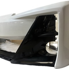 ヴォクシー G'S GRスポーツ ZRR80W.ZRR85W フロントバンパー　52119-28K80の画像