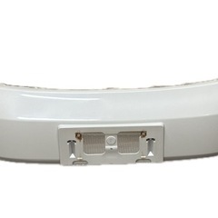 ヴォクシー G'S GRスポーツ ZRR80W.ZRR85W フロントバンパー　52119-28K80の画像