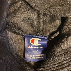 子供服②の画像