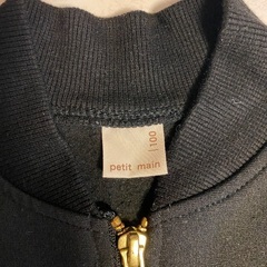 子供服②の画像