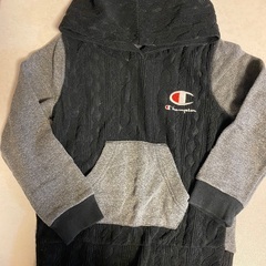 子供服②の画像