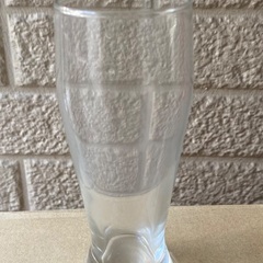 ★ 未使用のグラス・タンブラー　合計12本セットの画像