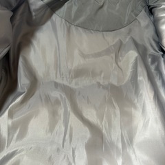 レディースコートの画像