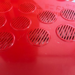 KAWAI　ミニピアノ　の画像