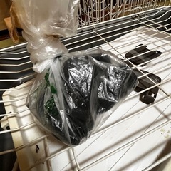 キティケージ1000、ケージ小の画像