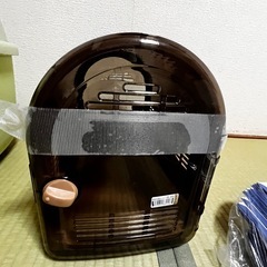 キティケージ1000、ケージ小の画像