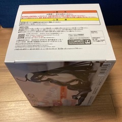 オーバーロード IF-Relax time-アルベドの画像