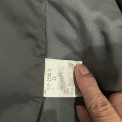 ボディドレッシングDX 美品
ジャケットの画像