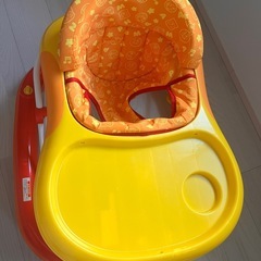 アンパンマン 歩行器
の画像