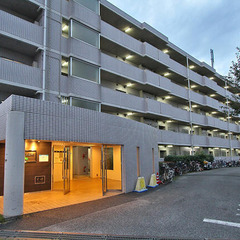 🌈【初期安ゼロプラン物件】🌈 敷金/礼金/保証金/仲手が0…