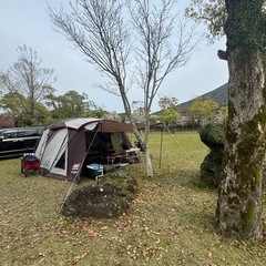 最掲載13日まで！！キャンプ始めませんか？ の画像