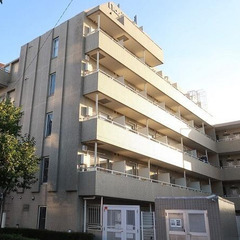 🌈✨【イエコムゼロプラン】🌈✨敷金/礼金0円 ✨ 初期安物…