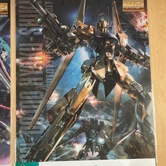 ガンプラ　ビジュアルボード　9種 機動戦士ガンダムの画像