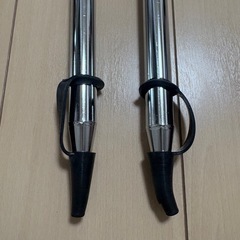 スノーピーク　パイルドライバー　2本セット　未使用の画像