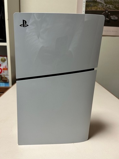 お取り引き中PlayStation5