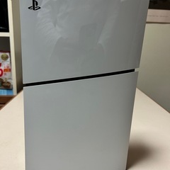 PlayStation5
の画像