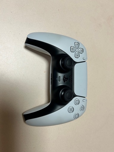 お取り引き中PlayStation5