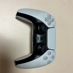 PlayStation5
の画像