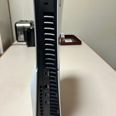 PlayStation5
の画像