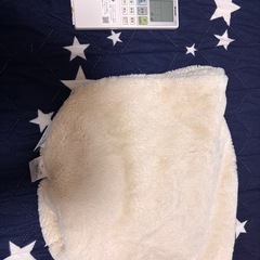 CIAOPANICTYPY　スヌード の画像