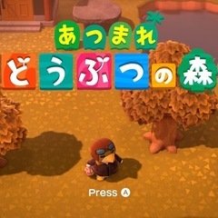 Switch及びSwitch2マルチグループメンバー募集❤️❤️