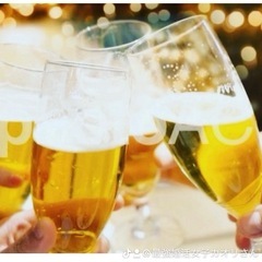 2025.11.8(土) 恋活交流会　IN福山