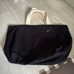 アニエズべートートバックの画像