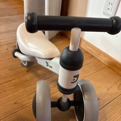 ディーバイクミニ の画像