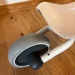 ディーバイクミニ の画像