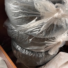 取引成立の画像