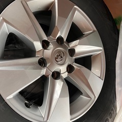 取引成立の画像