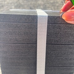 強化プラスチック　板の画像