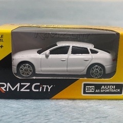 ★ミニカー 3台セット　新品の画像