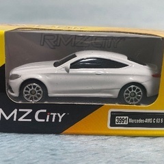 ★ミニカー 3台セット　新品の画像