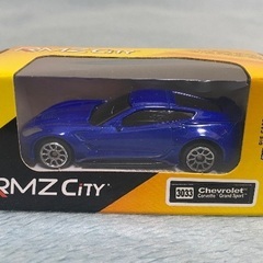 ★ミニカー 3台セット　新品の画像