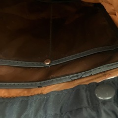 ポーター　ブリーフケース　の画像